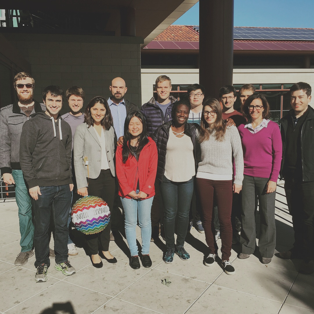 Picture of 171212 Tania's Thesis Defense